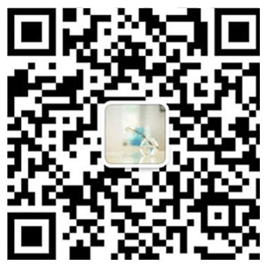 官方微信 官方微信